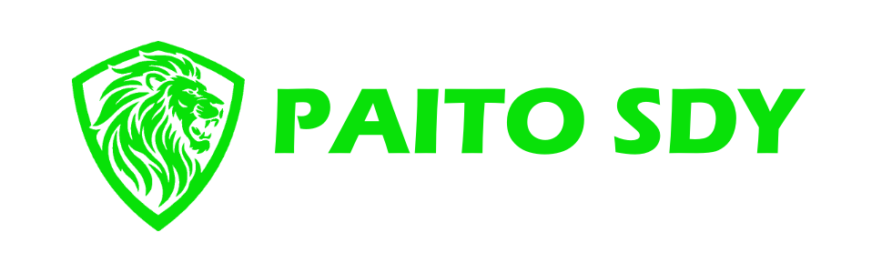 Paito Sydney